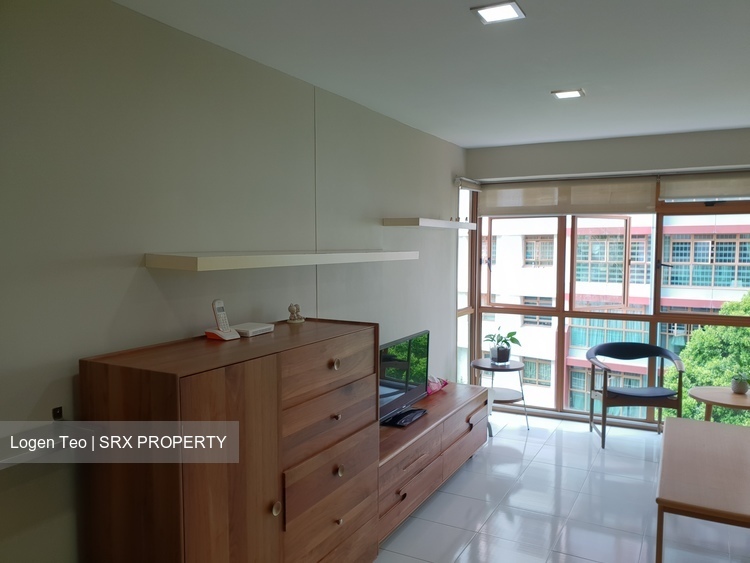 Blk 315A Anchorvale Road (Sengkang), HDB 5 Rooms #169218892